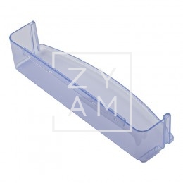 Estante Puerta Botellero RGE/RM/T150/T250