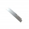 MARCO SUPERIOR PUERTA CR/CRD/CRX MARCO SUPERIOR PUERTA CR/CRD/CRX