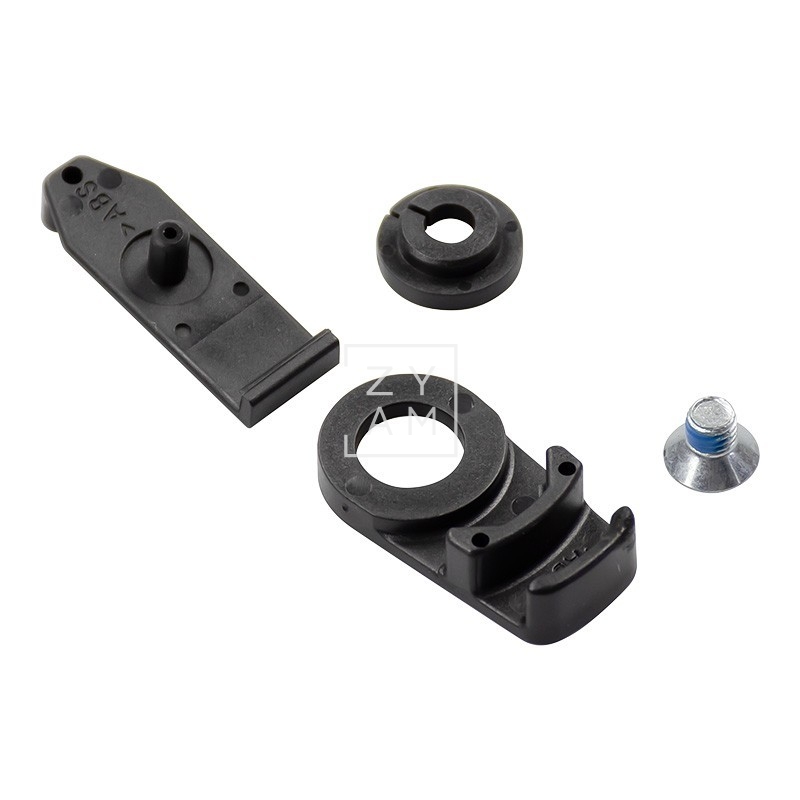 CIERRE PUERTA RM5380