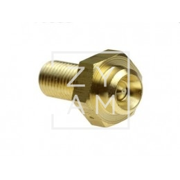 Inyector KZ 28/30