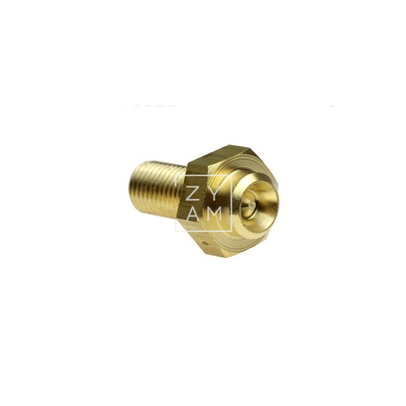 INYECTOR F400 RC1180EGP KZ28/30 /026