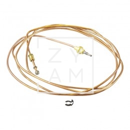 Termopar 2100mm RGE/RM/RML/RMS/T1