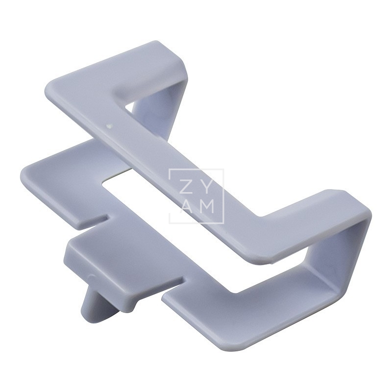 RECEPTOR CIERRE BLOQUEO R/MLSxxxx