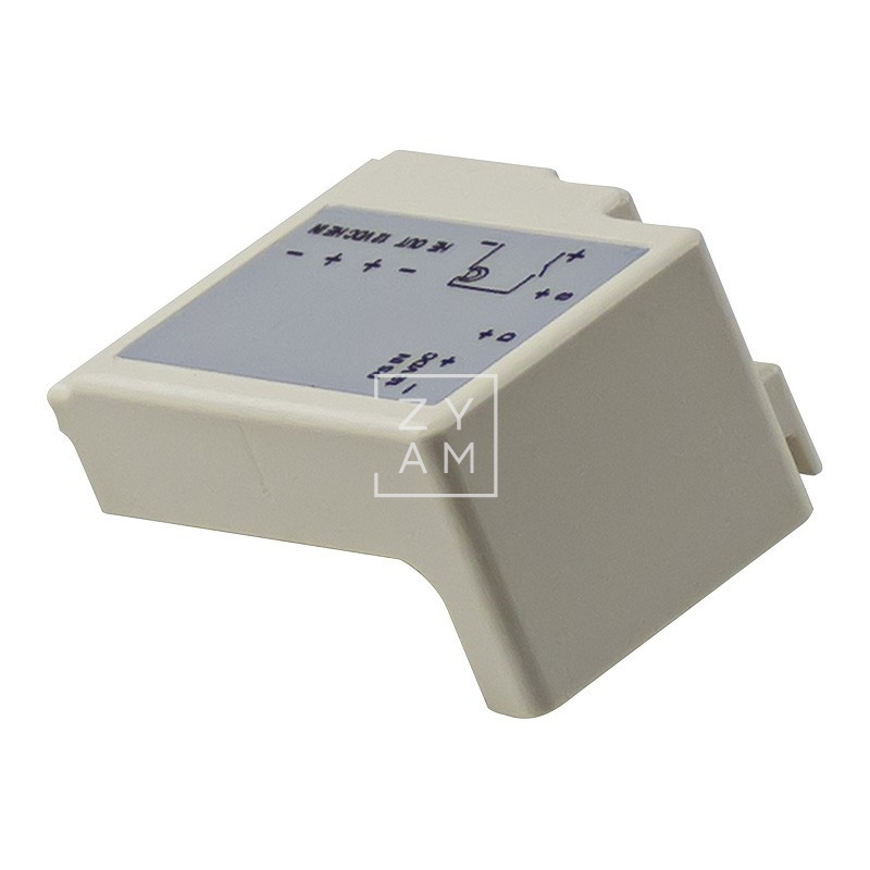 PLACA CONTROL LADRILLO RM/RMD/RML/RMS AMP6