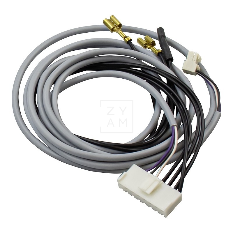 CABLES CONTROL ENCENDEDOR RM/RML/RMT 7600-7855