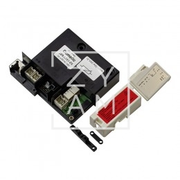 Placa Ladrillo Rm/Rmd/Rml/Rms/Rmv 5Xxx/8Xxx/9Xxx