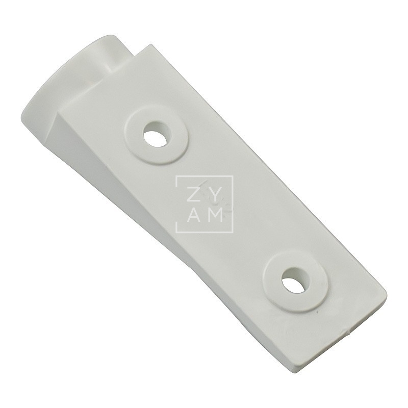 BISAGRA CONG. BASE 4xx