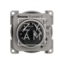 MANDO TRUMA COMBI C34/C60