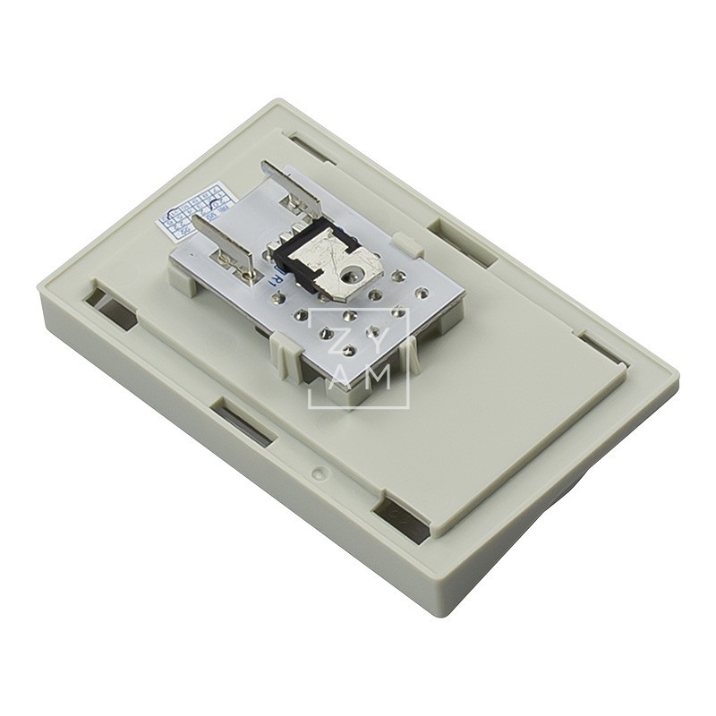 LAMPARA LED RM 6/7XX5L