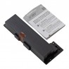 PLACA CONTROL RMD 8505 PLACA CONTROL RMD 8505