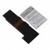PLACA CONTROL RMD 8505 PLACA CONTROL RMD 8505