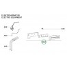 PLACA CONTROL RMD 8505 PLACA CONTROL RMD 8505