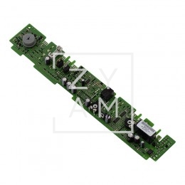 Placa Control Rm/Rmt 7275-7855