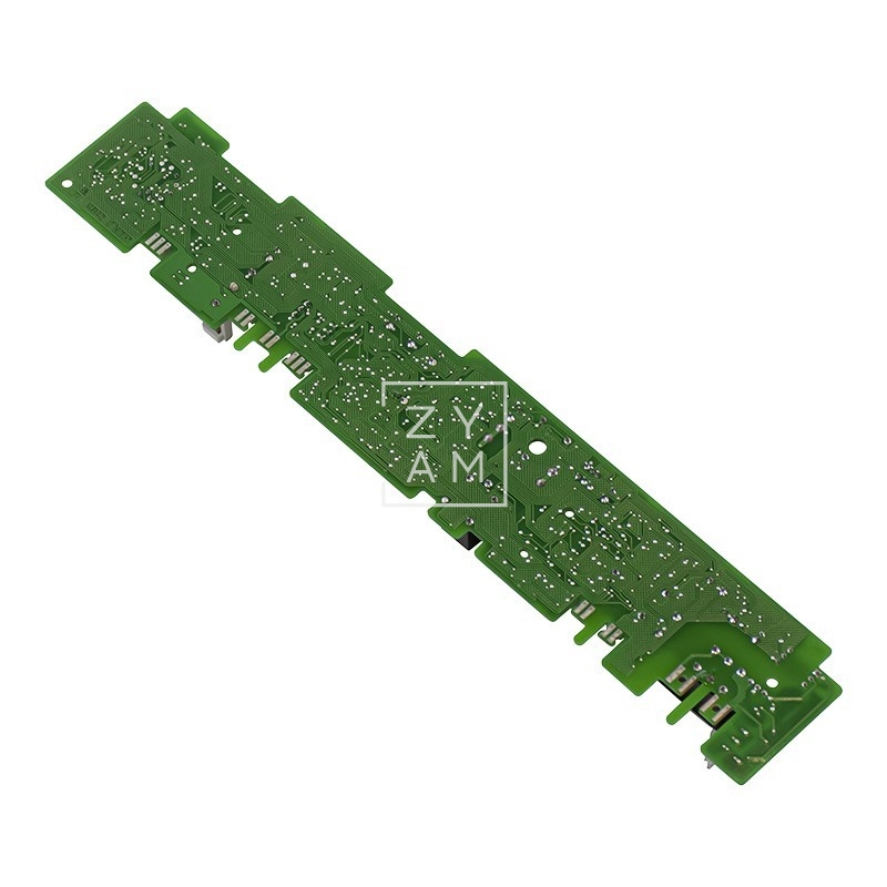 PLACA CONTROL RM72/73/74/76x5