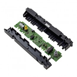 Placa Control Rm/Rmt 7211-7851