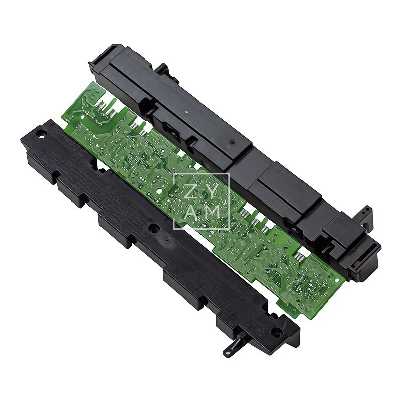 PLACA CONTROL RM72/73/74/76x1