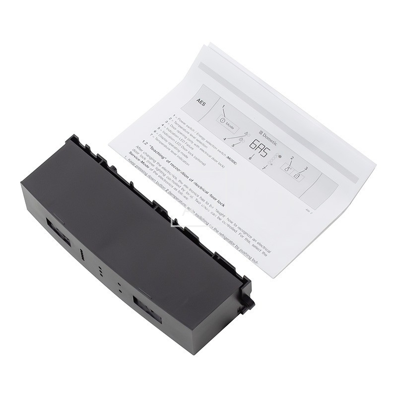 PLACA CONTROL RM/SL/8xx1 *000