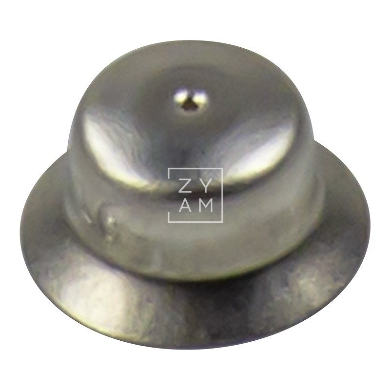 INYECTOR GAS KZ16 RM 7600-9435