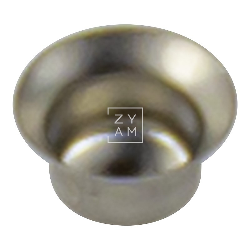 INYECTOR GAS KZ16 RM 7600-9435