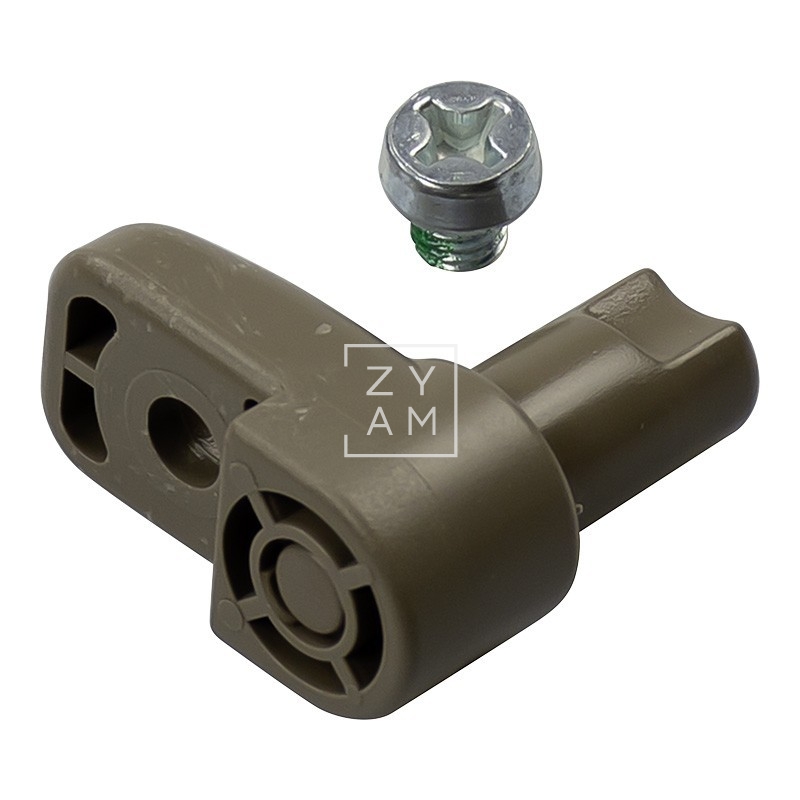 CIERRE PUERTA GM 60-90 / RM 2202-4405