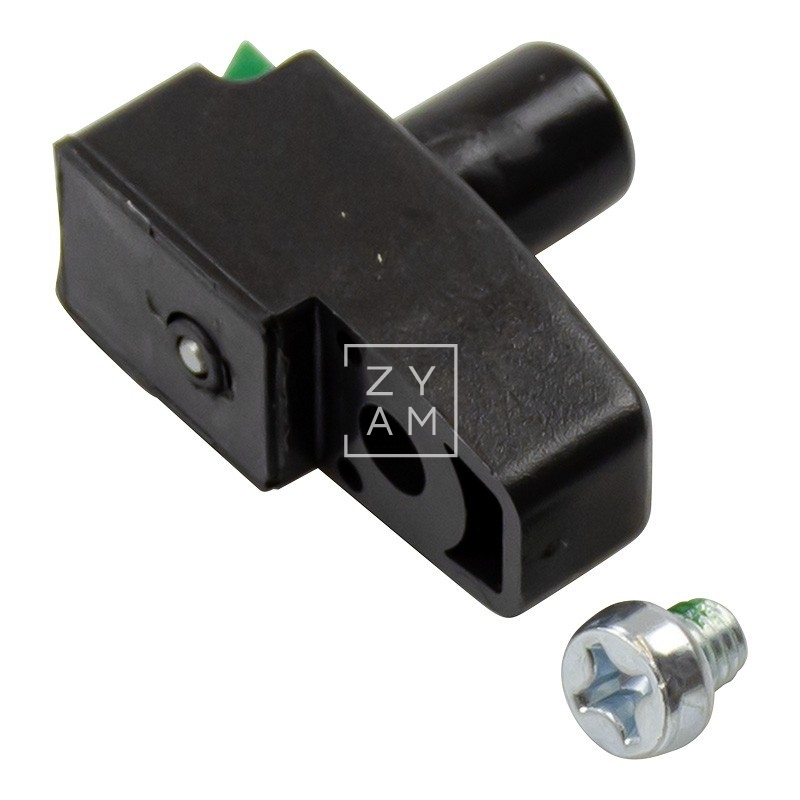 CIERRE PUERTA RM4xxx *074