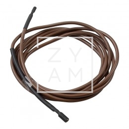 CABLE PIEZOELECTRICO