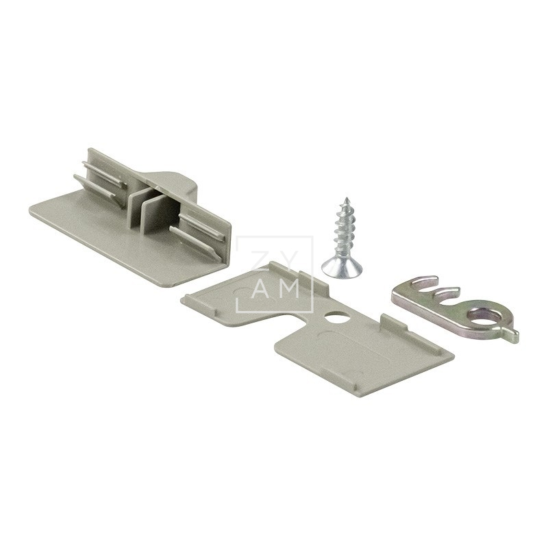 CIERRE PUERTA RM 760-x *607 