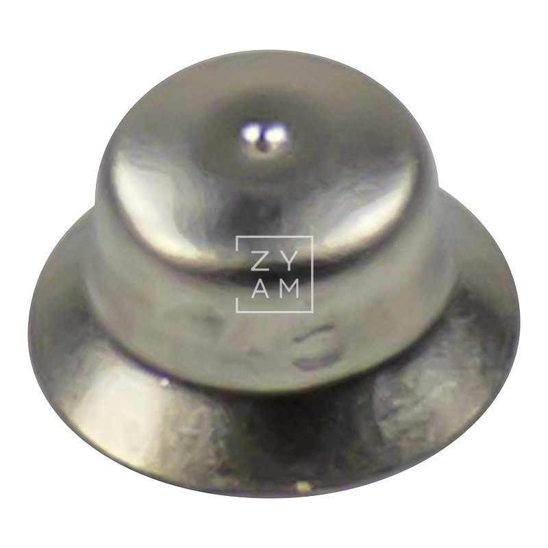 INYECTOR 4x/6x/7x/8x KZ45