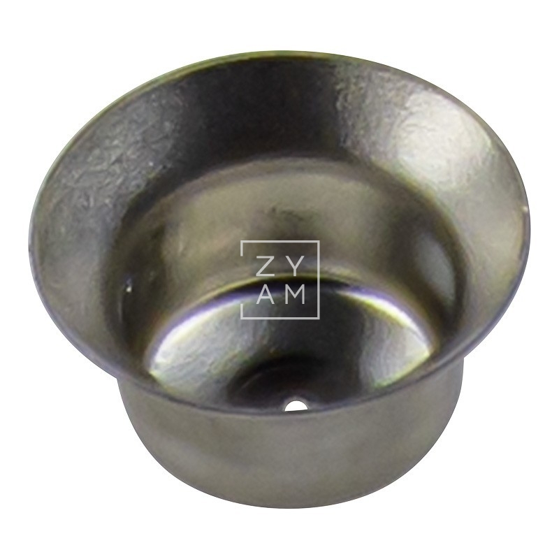 INYECTOR 4x/6x/7x/8x KZ45