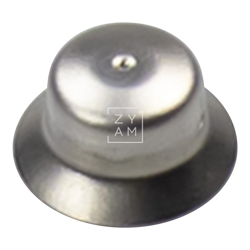 INYECTOR 400/4210 KZ12