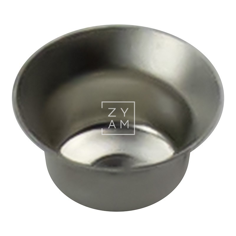 INYECTOR 400/4210 KZ12