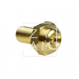 Inyector Gas Kz19 A3/B21/Cr80/Gm/Rc/Rm/Tc