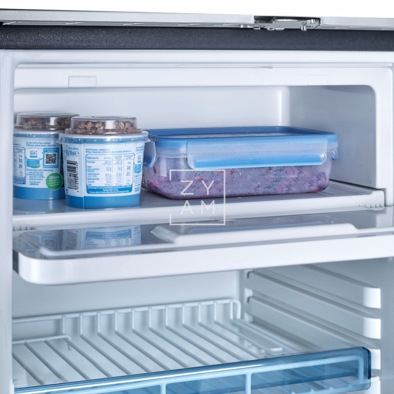 FRIGORIFICO COOLMATIC CRX 65