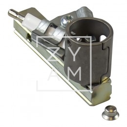 Quemador Kz45 Rm 4180-6405