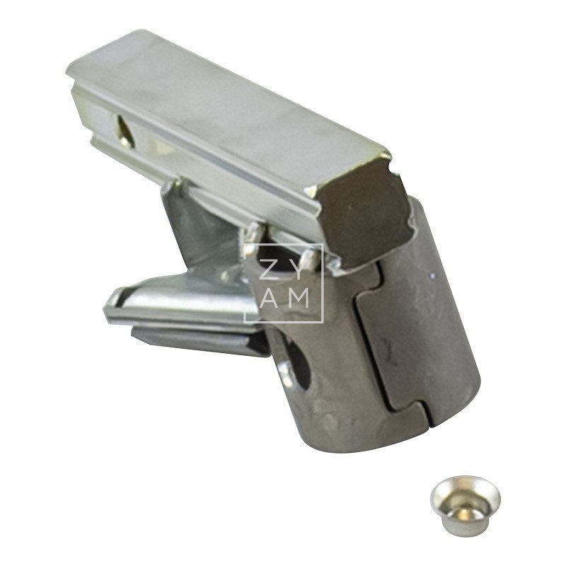 QUEMADOR RM 4200/4270/ *408 KZ45