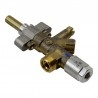 VALVULA GAS RM 4200/30 * 300 VALVULA GAS RM 4200/30 * 300