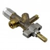 VALVULA GAS RM 4200/30 * 300 VALVULA GAS RM 4200/30 * 300