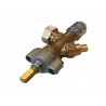 VALVULA GAS RC 1000-4000/RM 180X VALVULA GAS RC 1000-4000/RM 180X