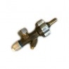 VALVULA GAS RC 1000-4000/RM 180X VALVULA GAS RC 1000-4000/RM 180X