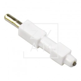 BUJIA ENCENDIDO RM 2191-8550