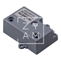 Encendedor Rm 7211-8555