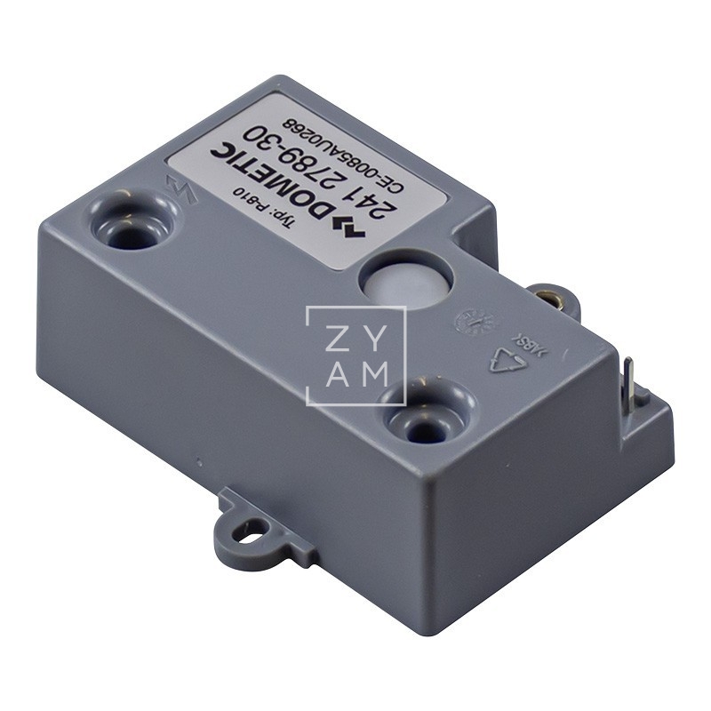 ENCENDEDOR RM 7211-8555