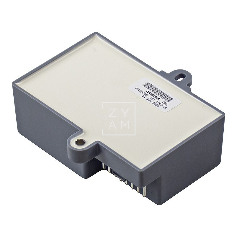 ENCENDEDOR RM 7211-8555