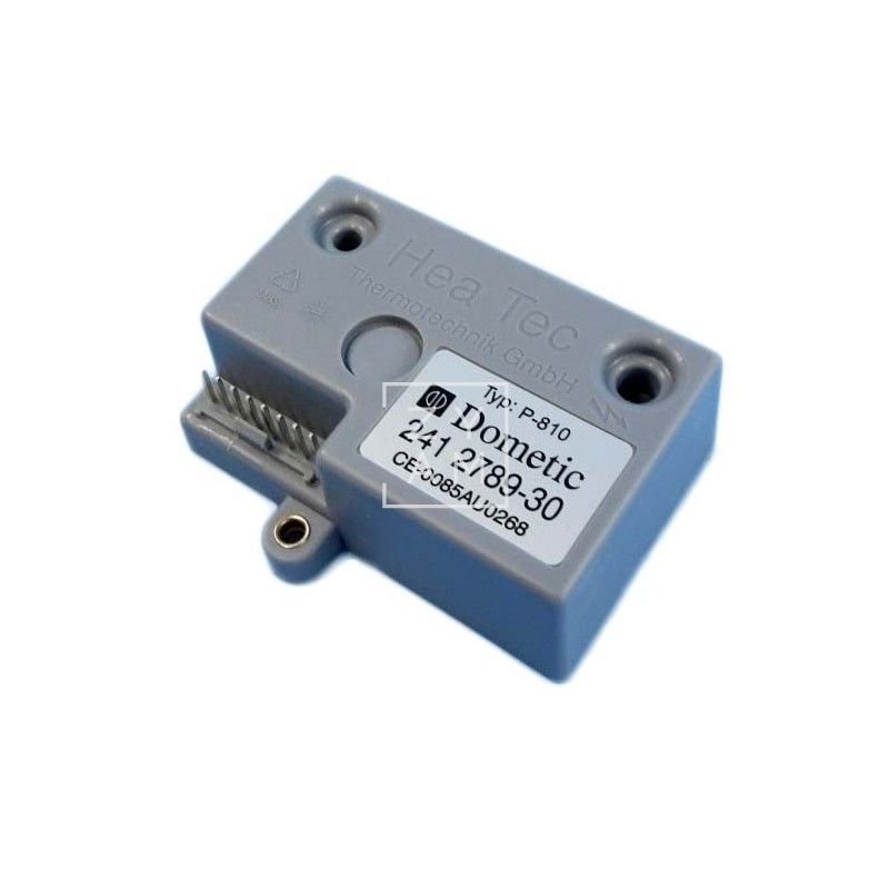 ENCENDEDOR RM 7211-8555