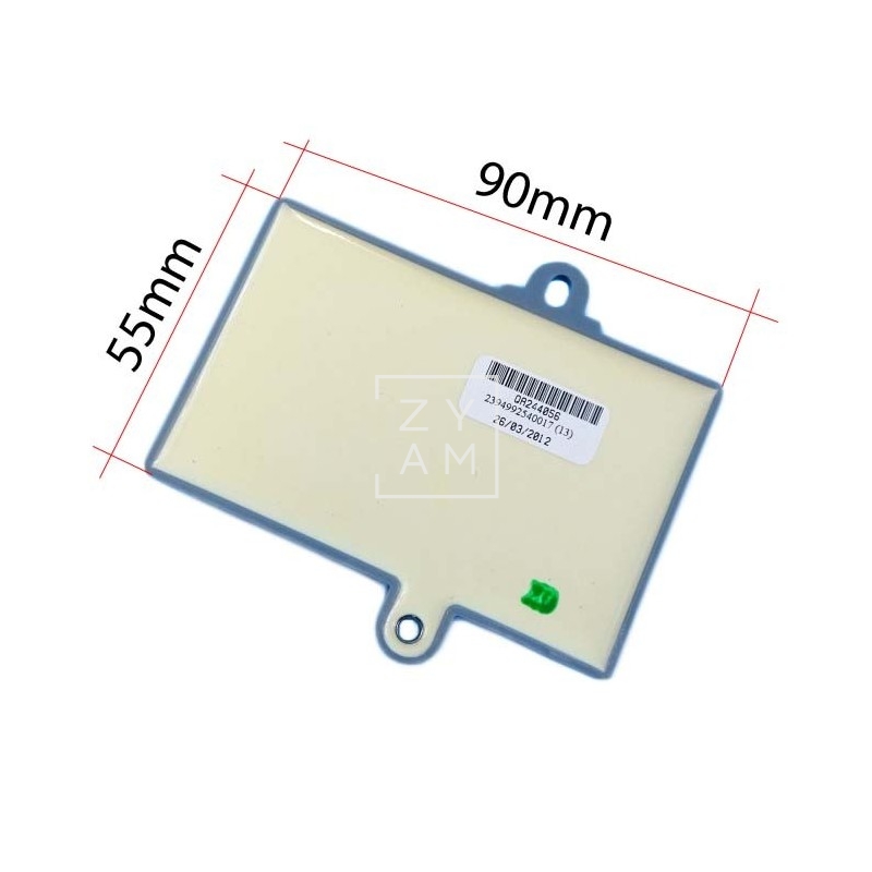 ENCENDEDOR RM 7211-8555