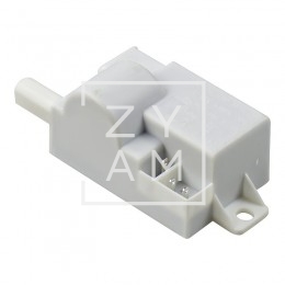 Encendedor Rm 2210-7705