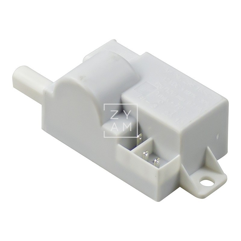 ENCENDEDOR RM 2210-7705