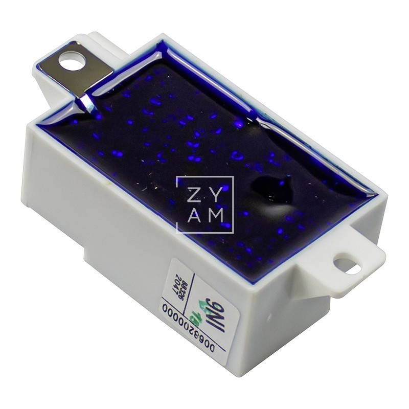 ENCENDEDOR RM 2210-7705