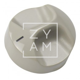 MANDO CONMUTADOR 12/220/GAS RM 7270-7850