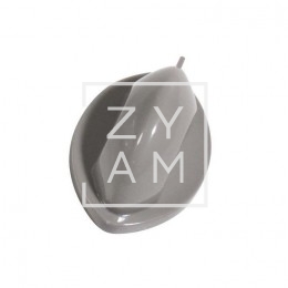 MANDO CONMUTADOR 12/220/GAS RM6401L